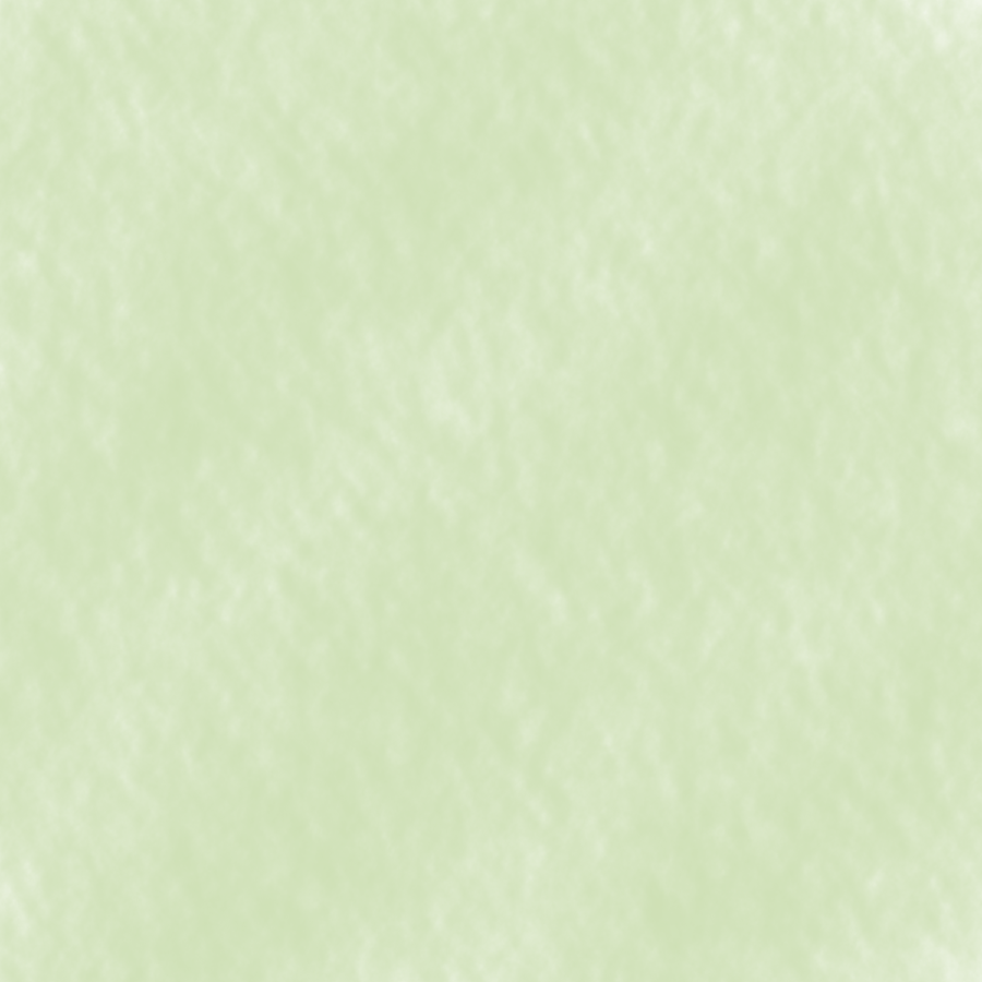 Pastel Green Textured Square Background